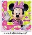 /products/minnie-mouse-servetten/